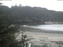 ./images/calvert/beach/20200515/beach20200515_115003.jpg