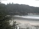 ./images/calvert/beach/20200515/beach20200515_115502.jpg