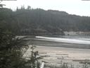./images/calvert/beach/20200515/beach20200515_120002.jpg