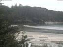 ./images/calvert/beach/20200515/beach20200515_121003.jpg