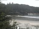 ./images/calvert/beach/20200515/beach20200515_121502.jpg