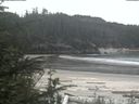 ./images/calvert/beach/20200515/beach20200515_122503.jpg