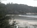 ./images/calvert/beach/20200515/beach20200515_123502.jpg