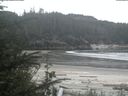 ./images/calvert/beach/20200515/beach20200515_124002.jpg