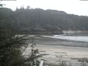 ./images/calvert/beach/20200515/beach20200515_125001.jpg
