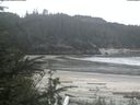 ./images/calvert/beach/20200515/beach20200515_125501.jpg
