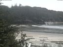 ./images/calvert/beach/20200515/beach20200515_130501.jpg