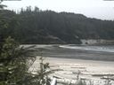 ./images/calvert/beach/20200515/beach20200515_131002.jpg