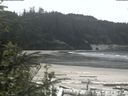 ./images/calvert/beach/20200515/beach20200515_131502.jpg