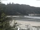 ./images/calvert/beach/20200515/beach20200515_132002.jpg