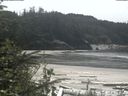./images/calvert/beach/20200515/beach20200515_132501.jpg