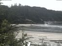 ./images/calvert/beach/20200515/beach20200515_134003.jpg