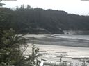 ./images/calvert/beach/20200515/beach20200515_134502.jpg