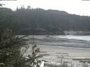 ./images/calvert/beach/20200515/beach20200515_135002.jpg