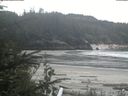 ./images/calvert/beach/20200515/beach20200515_135503.jpg