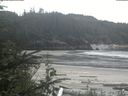 ./images/calvert/beach/20200515/beach20200515_140003.jpg