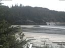 ./images/calvert/beach/20200515/beach20200515_140502.jpg