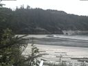./images/calvert/beach/20200515/beach20200515_141003.jpg