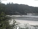 ./images/calvert/beach/20200515/beach20200515_141502.jpg