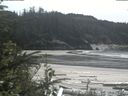 ./images/calvert/beach/20200515/beach20200515_142002.jpg