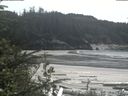 ./images/calvert/beach/20200515/beach20200515_142502.jpg