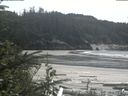 ./images/calvert/beach/20200515/beach20200515_143503.jpg