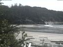 ./images/calvert/beach/20200515/beach20200515_144001.jpg