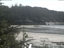./images/calvert/beach/20200515/beach20200515_144501.jpg