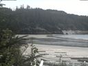 ./images/calvert/beach/20200515/beach20200515_145001.jpg