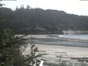 ./images/calvert/beach/20200515/beach20200515_145501.jpg