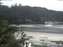 ./images/calvert/beach/20200515/beach20200515_151503.jpg