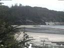 ./images/calvert/beach/20200515/beach20200515_152002.jpg