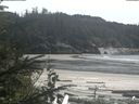 ./images/calvert/beach/20200515/beach20200515_152503.jpg