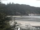 ./images/calvert/beach/20200515/beach20200515_153503.jpg