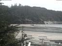 ./images/calvert/beach/20200515/beach20200515_154002.jpg