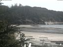 ./images/calvert/beach/20200515/beach20200515_154503.jpg