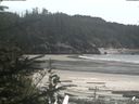 ./images/calvert/beach/20200515/beach20200515_155003.jpg