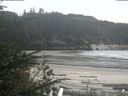 ./images/calvert/beach/20200515/beach20200515_160002.jpg