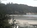./images/calvert/beach/20200515/beach20200515_160503.jpg