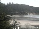 ./images/calvert/beach/20200515/beach20200515_161502.jpg