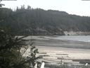 ./images/calvert/beach/20200515/beach20200515_162002.jpg