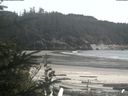 ./images/calvert/beach/20200515/beach20200515_162501.jpg
