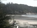./images/calvert/beach/20200515/beach20200515_163502.jpg