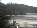 ./images/calvert/beach/20200515/beach20200515_164001.jpg