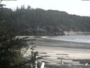 ./images/calvert/beach/20200515/beach20200515_164501.jpg