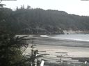 ./images/calvert/beach/20200515/beach20200515_165001.jpg