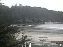 ./images/calvert/beach/20200515/beach20200515_165502.jpg