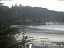 ./images/calvert/beach/20200515/beach20200515_170501.jpg