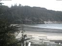 ./images/calvert/beach/20200515/beach20200515_171002.jpg