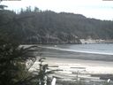 ./images/calvert/beach/20200515/beach20200515_171503.jpg